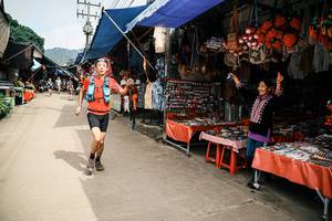 BIB: 
                            <button type="button" onclick="openModal(25528320)" class="btn btn-primary btn-sm float-right btn-popup" data-toggle="modal" data-target=".modal-high-quality">
                        <i class="fas fa-shopping-cart"></i> Add to Cart
                    </button>
                                            <button type="button" onclick="isThisMe(25528320, true)" class="btn btn-success btn-sm float-right btn-popup btn-isme hidden" data-toggle="tooltip" data-placement="bottom" title="นี่คือรูปของคุณใช่ไหม คลิกที่นี่เพื่อเอาเข้าอัลบั้ม">
                        <i class="fas fa-plus"></i> Add to album
                    </button>
                    <button type="button" onclick="isThisMe(25528320, false)" class="btn btn-warning btn-sm float-right btn-popup btn-isnotme hidden">
                        <i class="fas fa-ban"></i> Remove from album
                    </button>